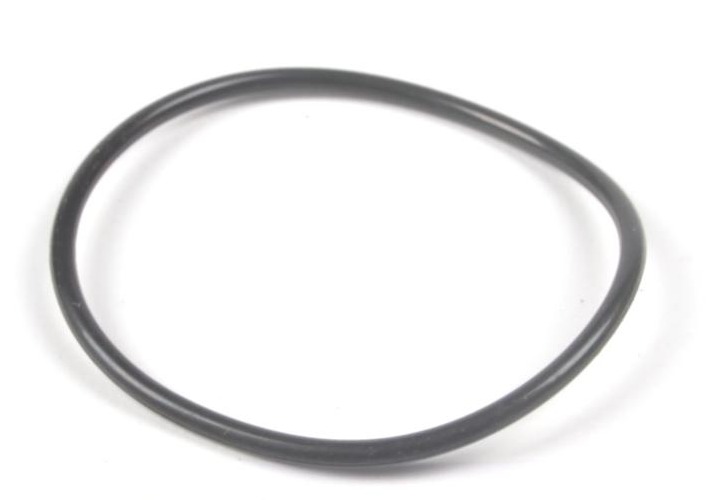 WY124 WUNDER FILTER